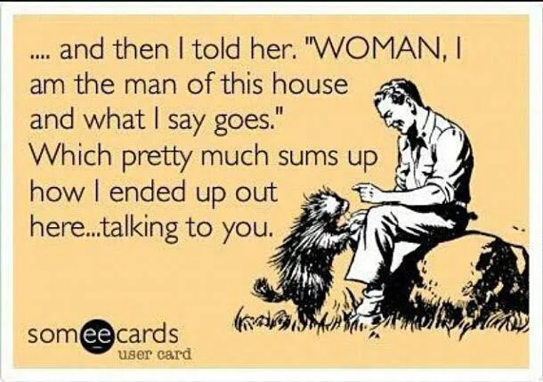 quarrel meme