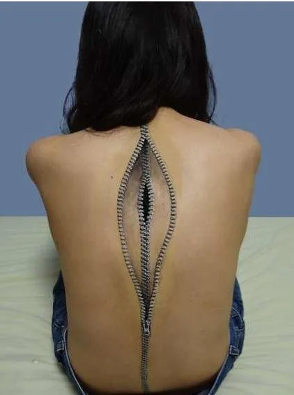 tattoo meme