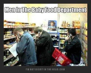 parenthood meme