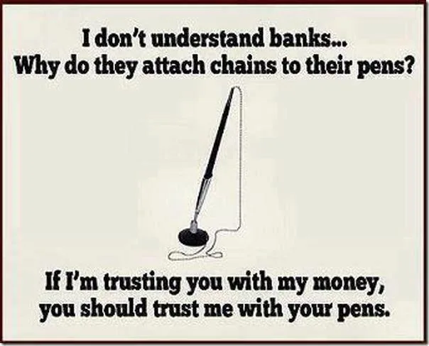 pen meme