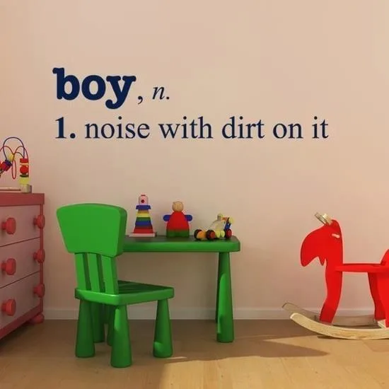 boy meme