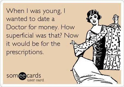 marriage meme