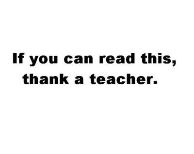 literacy meme