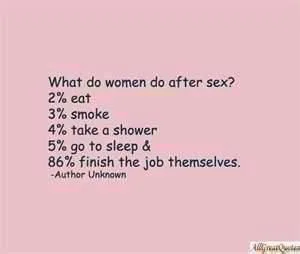 sex meme