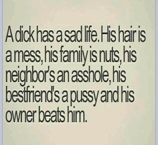 penis meme