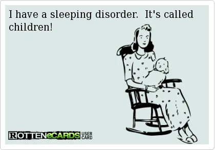 insomnia meme