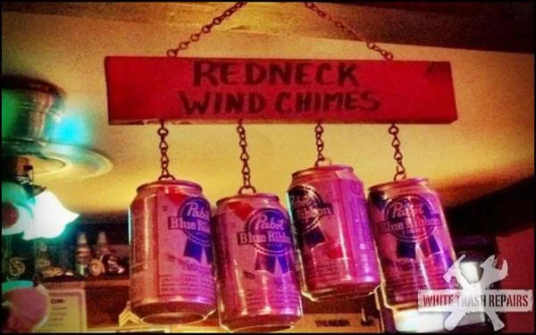 redneck meme