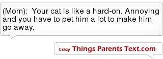 cat meme