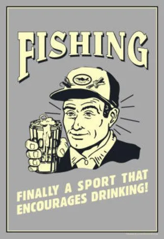 drinking meme
