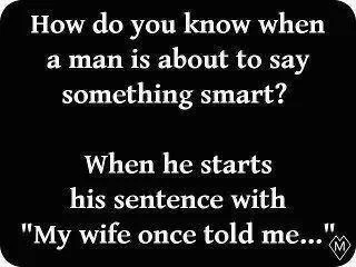 husband meme