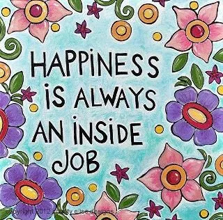 happiness meme