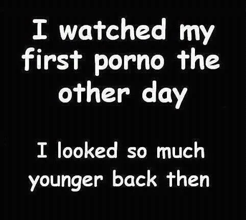 porn meme