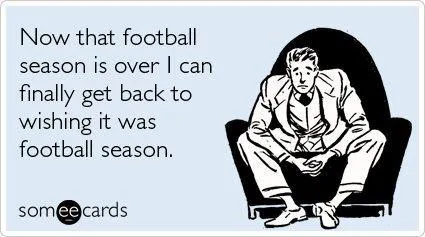 college football meme