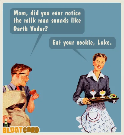 cuckoldry meme