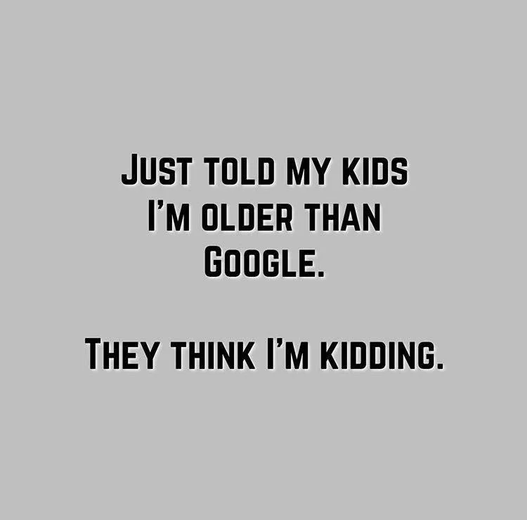 Google meme