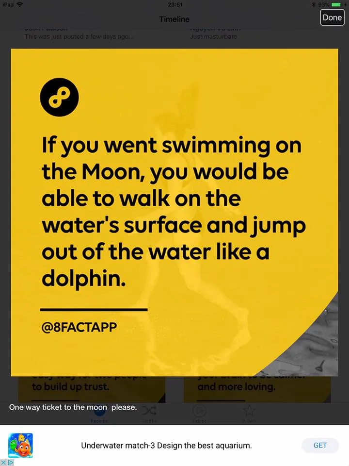 moon meme
