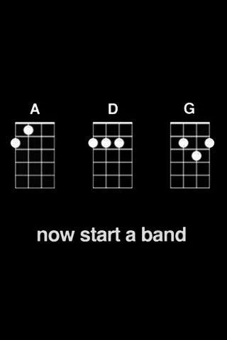 guitar meme