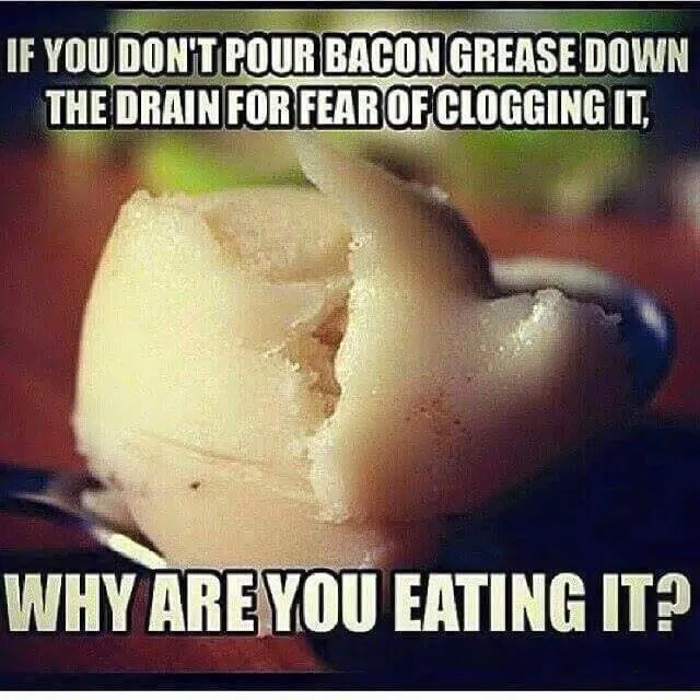 healthy eating meme