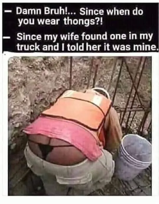 affair meme
