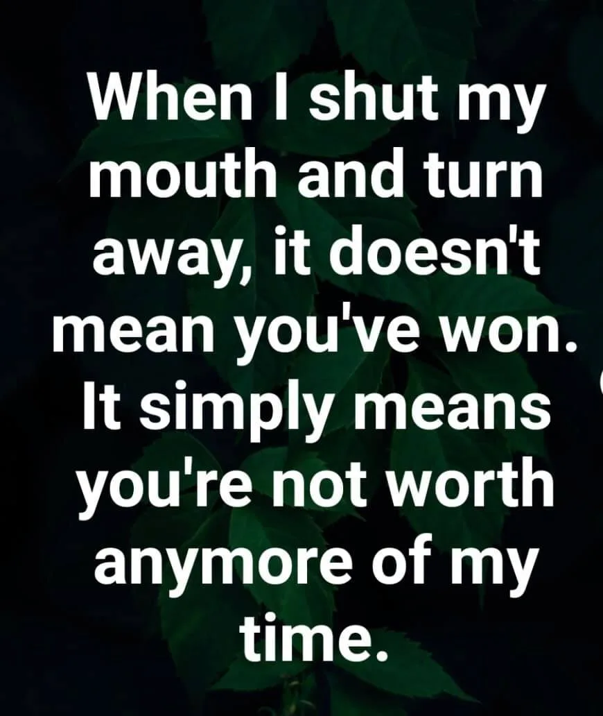 arguing meme