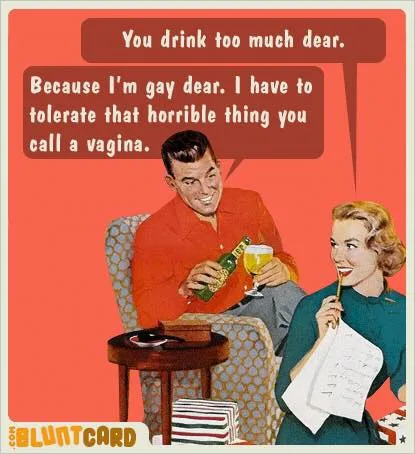 drinking meme