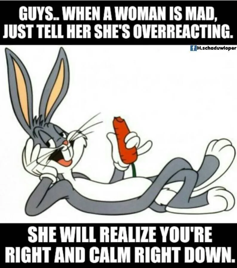 quarrelling meme