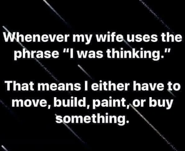 marriage meme