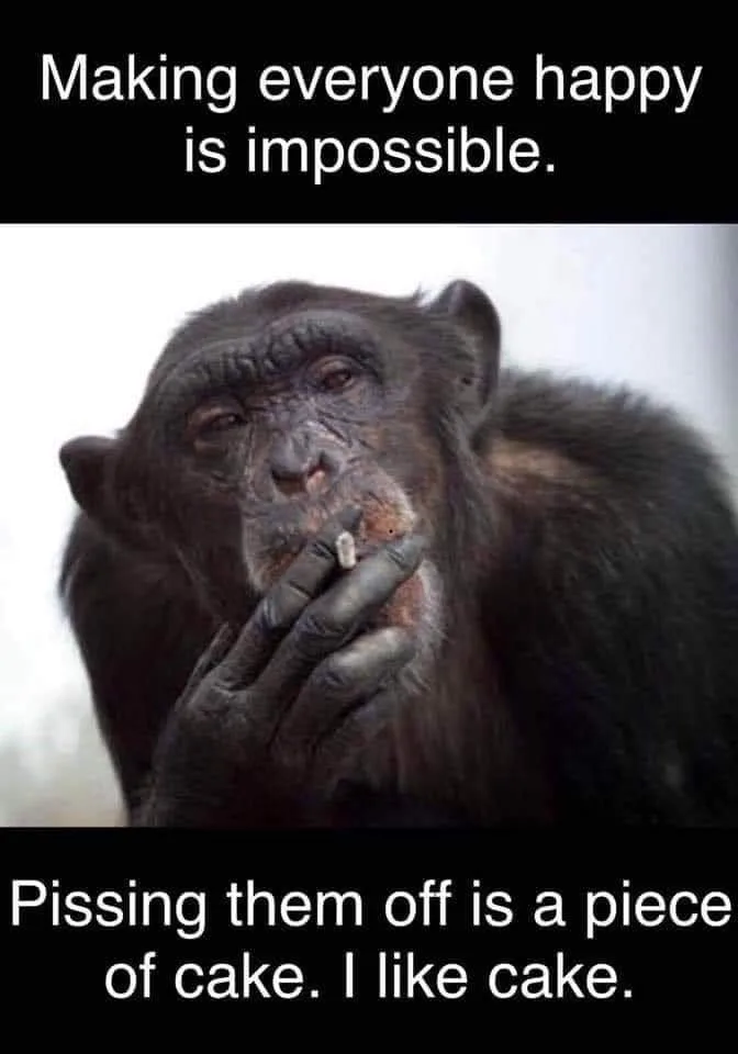 trolling meme