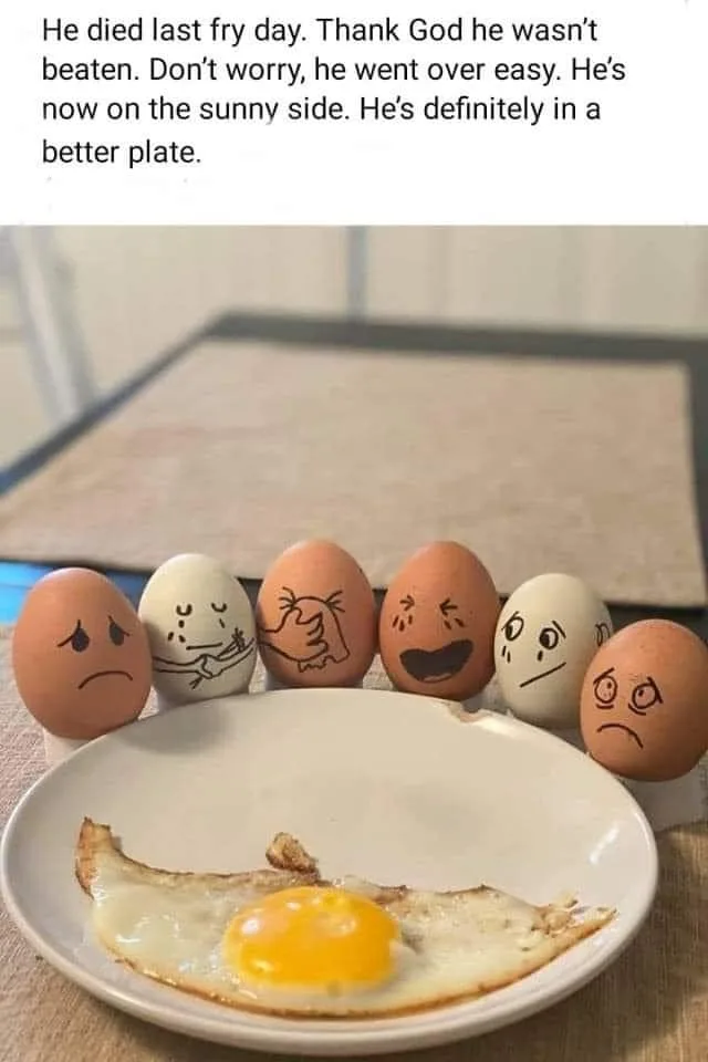 egg meme