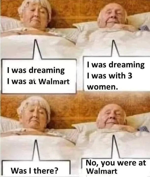 fantasy meme
