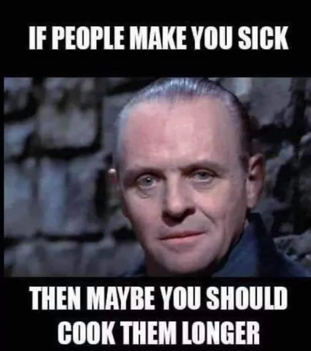 misanthrope meme