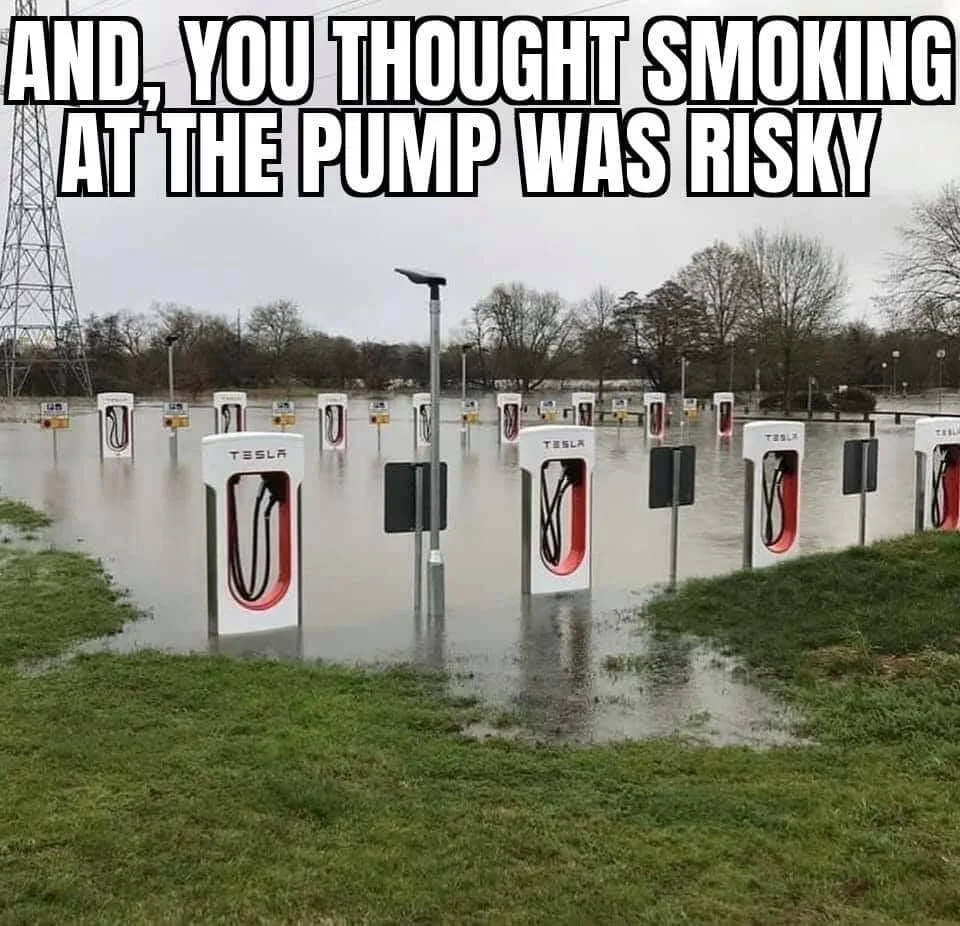 car meme