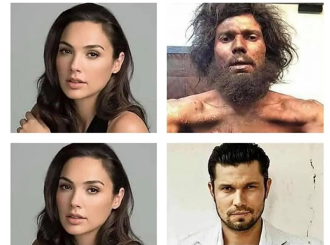 haircut meme