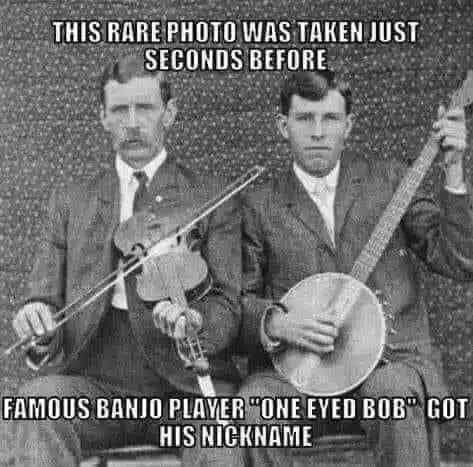 nickname meme