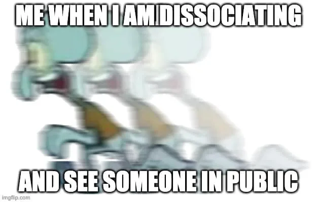 Lyme Disease meme