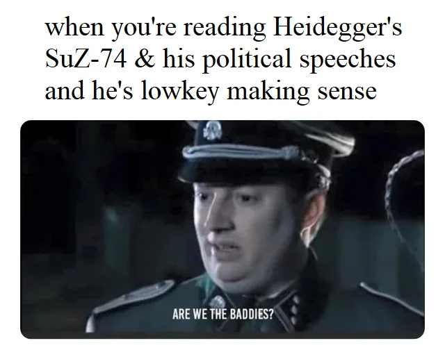 nazism | national socialism meme