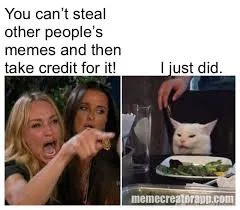 meme meme