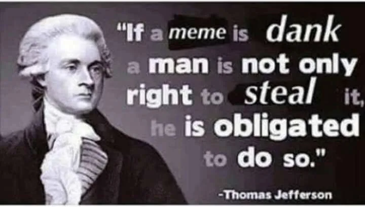 meme meme