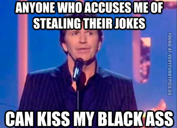 meme meme
