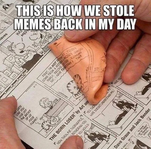 meme meme