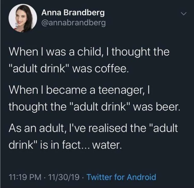 beer meme