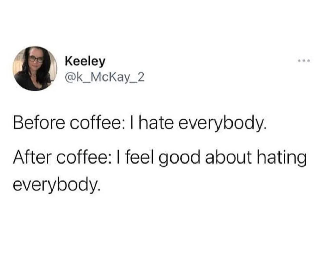 misanthropy meme