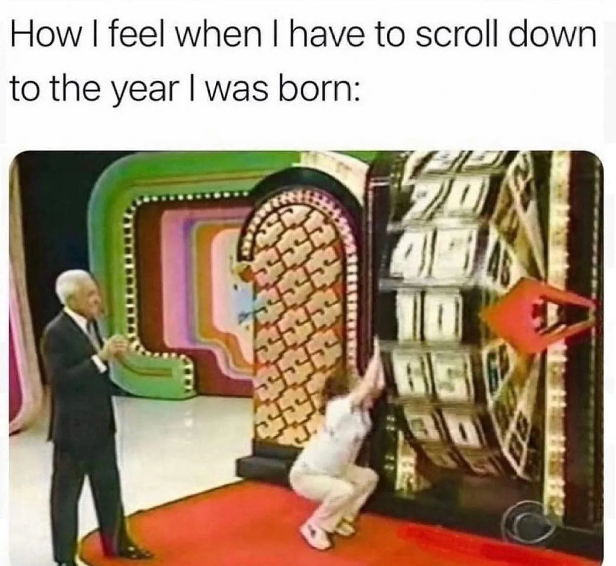 cell phone meme