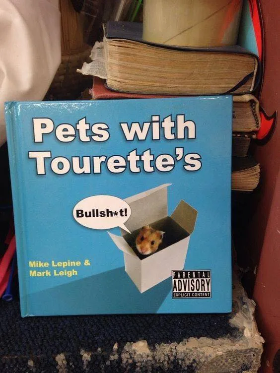 pet meme