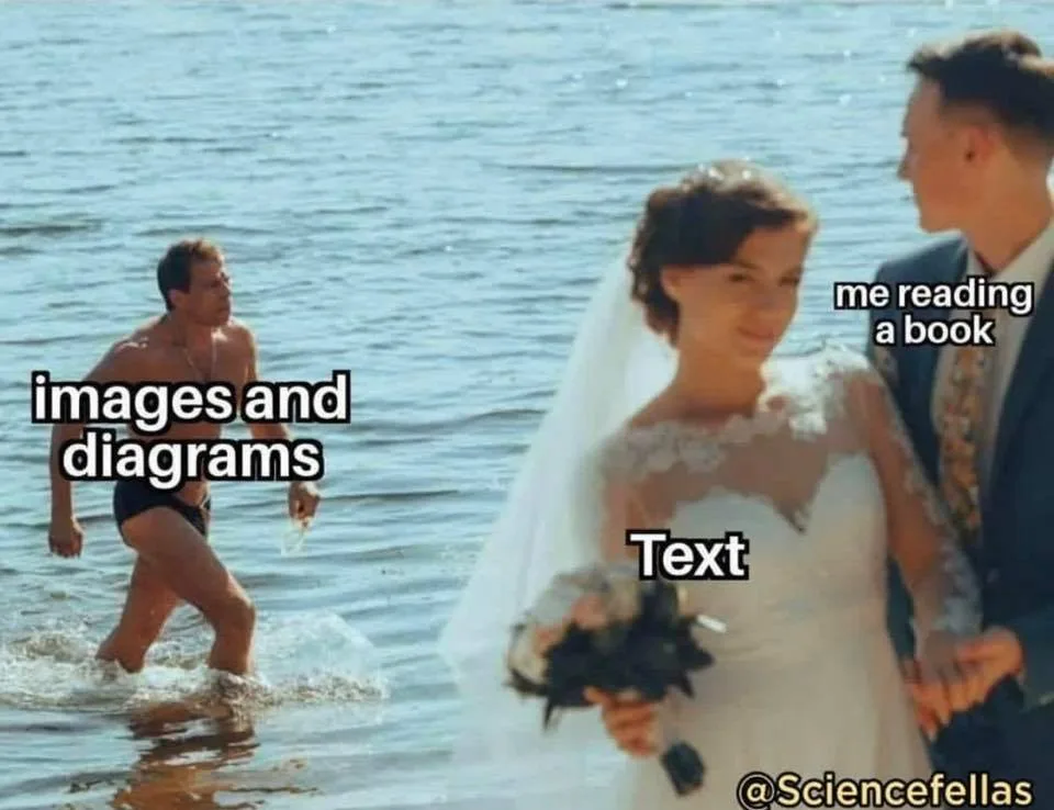 book meme