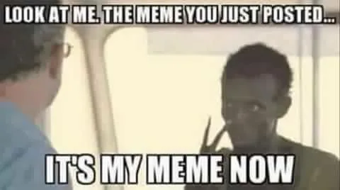 meme meme