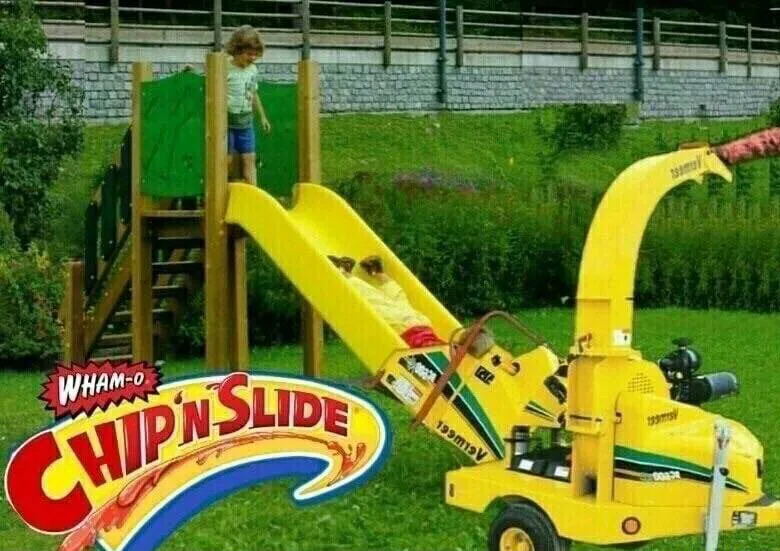 slide meme