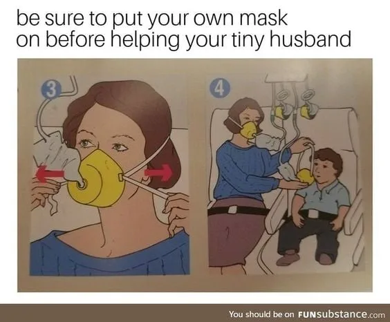 emergency meme