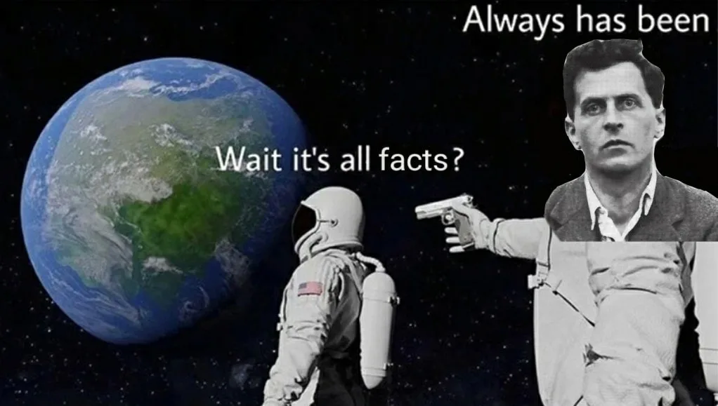 fact meme