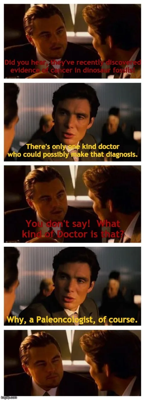 medicine meme